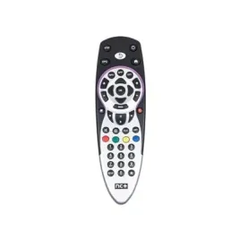 pilot-do-nc-recorder-oryginal