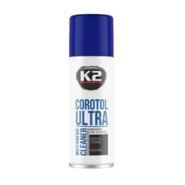 plyn-do-dezynfekcji-corotol-ultra-150ml-65percent-spray