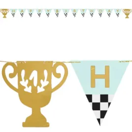 baner-happy-birthday-szachownica-partydeco-2-5-m
