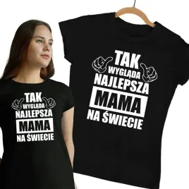 prezent-dzien-matki-ojca-koszulki-mama-tata-wzory