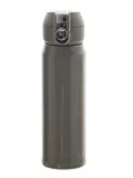 kubek-termiczny-mplco-04-l-brazowy