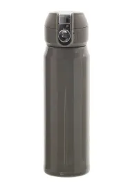 kubek-termiczny-mplco-04-l-brazowy