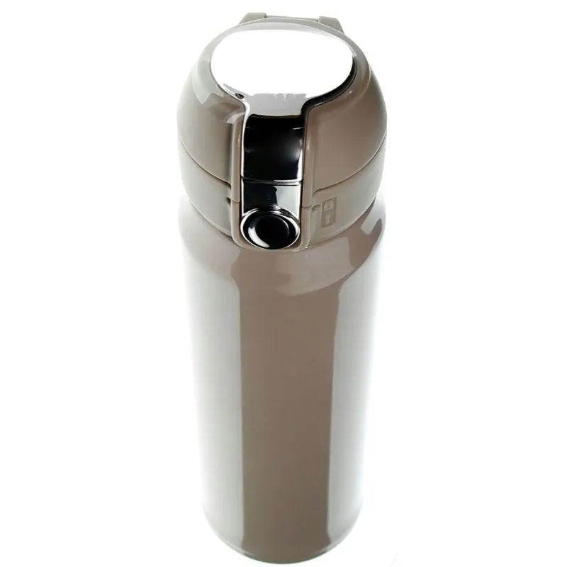 kubek-termiczny-mplco-04-l-brazowy-linia-termosy