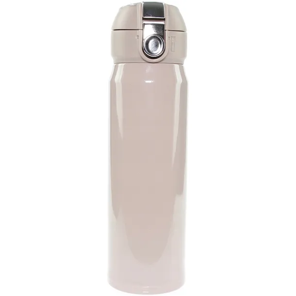 kubek-termiczny-mplco-04-l-brazowy-waga-z-opakowaniem-0-5-kg