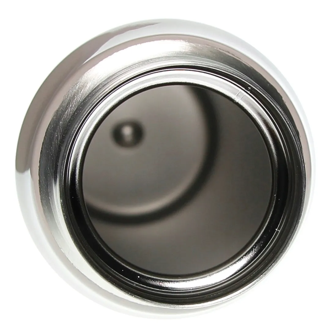 kubek-termiczny-mplco-04-l-brazowy-linia-termosy