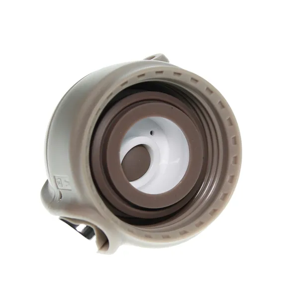 kubek-termiczny-mplco-04-l-brazowy-linia-termosy-kolor-brazowy