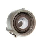 kubek-termiczny-mplco-04-l-brazowy-linia-termosy-kolor-brazowy