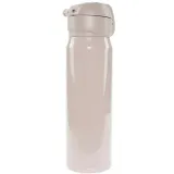 kubek-termiczny-mplco-04-l-brazowy-linia-termosy-kod-producenta-mpl070346