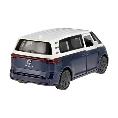 model-autko-1-34-vw-id-buzz-bialo-granatowy-kod-producenta-a30957