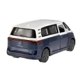 model-autko-1-34-vw-id-buzz-bialo-granatowy-kod-producenta-a30957