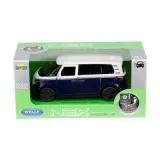model-autko-1-34-vw-id-buzz-bialo-granatowy-producent-inna
