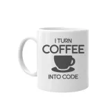i-turn-coffee-into-code-kubek-prezent-programista