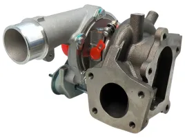 turbosprezarka-h102213101-mazda-3-cx7-mpv-2-3