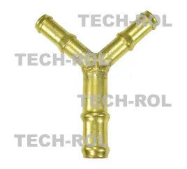 trojnik-mosiezny-fi-25-mm-2-x-fi-19-mm-opryskiwacz-produkt-krajowy