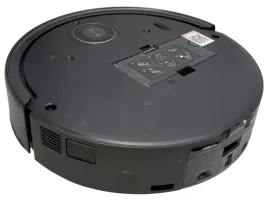 robot-sprzatajacy-mova-z60-ultra-rlz83ce-1