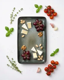 talerz-salatkowy-przystawkowy-sokomedica-ombress-pluss