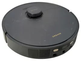 robot-sprzatajacy-dreame-l40s-pro-ultra-19000pa-mopujacy-8k-rll74ce