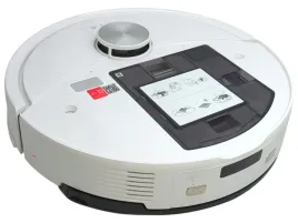 robot-sprzatajacy-roborock-q10-vf-rra0tal-bialy