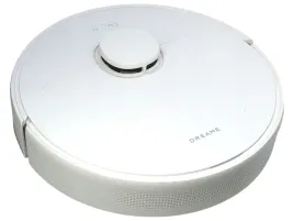 robot-sprzatajacy-dreame-d10-plus-gen-2-rld32gd-6000pa-mop