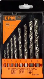 zestaw-wiertel-hss-do-metalu-3-10mm-8szt