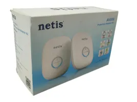 netis-av600-powerline-adapter-zestaw-2x-600-mbps-kabel-lan-ethernet