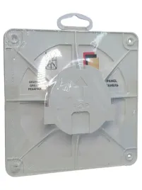 kratka-wentylacyjna-150x150-mm-do-paneli-ozdobnych-drim-airroxy-02-300