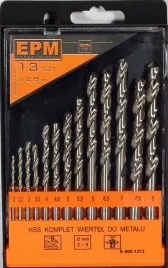 zestaw-wiertel-hss-do-metalu-2-8mm-13szt