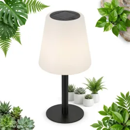 lampa-solarna-ogrodowa-zewnetrzna-stolowa-na-balkon-taras-31cm-lampka-led