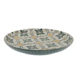 talerz-obiadowy-plytki-mplco-mosaique-26-cm
