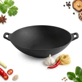 wok-zeliwny-patelnia-czarna-do-smazenia-i-duszenia-o36-cm-solidny-odlew