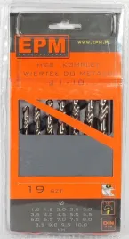 zestaw-wiertel-hss-do-metalu-1-10mm-19szt