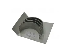 panewki-korbowodowe-c330-nom-n-000-bimet