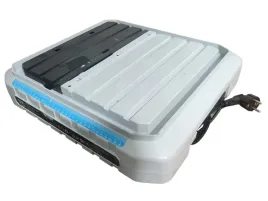 przecinarka-do-glazury-macallister-mtc500-500w-115mm-stolowa