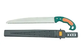 pila-ogrodnicza-300mm-z-kabura