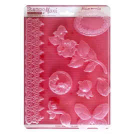 decoupage-foremka-stamperia-koronki-a4-k3pta436