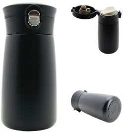 termos-kubek-termiczny-podrozny-stalowy-300ml-butelka-do-wody-cieplej-mleka