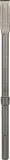 dluto-plaskie-sds-max-rtec-sharp-25-400mm