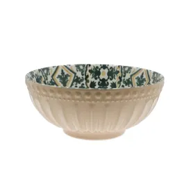 talerz-miseczka-mplco-mosaique-20-cm
