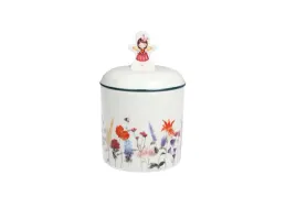 pojemnik-ceramiczny-sloik-do-przechowywania-pan-kwiatek-750-ml