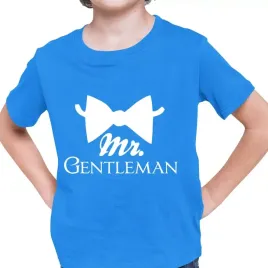 mr-gentleman-koszulka-dziecieca-dla-chlopca