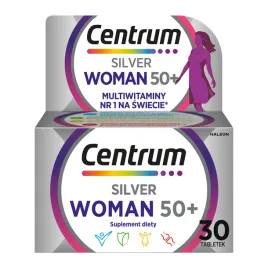 multiwitamina-centrum-woman-50-dla-kobiet-mineraly-witaminy-30-tabletek