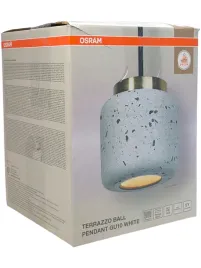 lampa-wiszaca-osram-decor-terrazzo-ball-pend-1xgu10-biala-nowoczesna