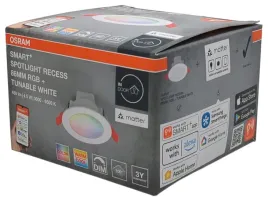 oczko-led-osram-smart-wifi-matter-sp-86-45w-rgbw-regulowane-ip20