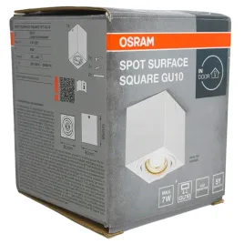 oprawa-natynkowa-osram-spot-surface-square-wt-gu10-biala-kwadratowa