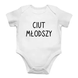 ciut-mlodszy-body-dzieciece-mlodszy-blizniak