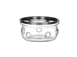 podgrzewacz-szklany-pod-dzbanek-zaparzacz-na-swieczki-tealight-imbryk