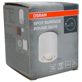 oprawa-natynkowa-osram-spot-surface-round-wt-gu10-biala-tuba-ip20