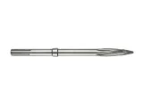 szpic-sds-max-speed-rtec-400mm
