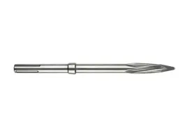szpic-sds-max-speed-rtec-400mm