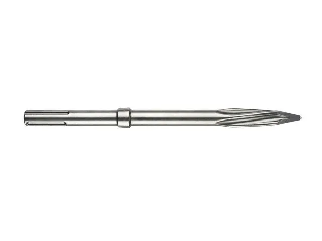 szpic-sds-max-speed-rtec-400mm